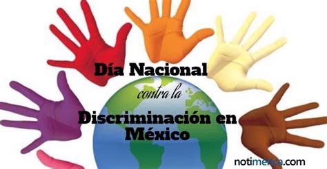 Top 192 Imagenes De La Discriminacion En Mexico Smartindustrymx