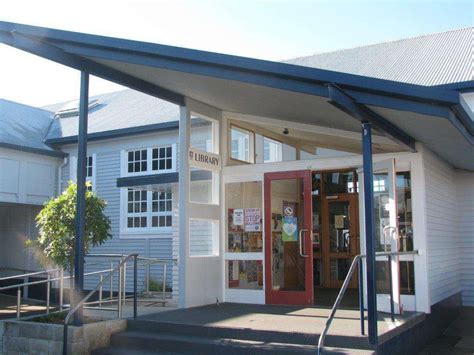 User manual | te awamutu courier. Library-Our Learning Areas - Te Awamutu College