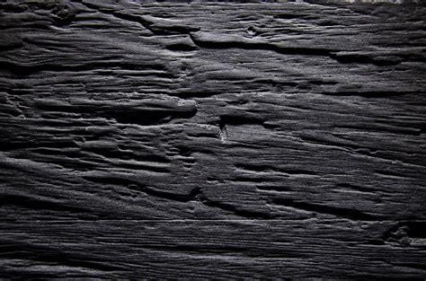 Chopped Wood Fineline Black Ash Optic Architonic