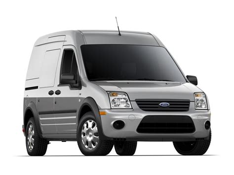 It is built on a dedicated commercial vehicle platform and shares parts with the ford focus. 2012 Ford Transit Connect Wagon Pictures/Photos Gallery ...