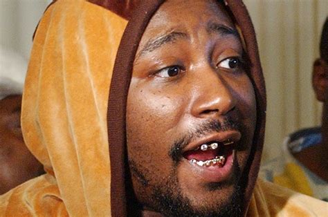 Rise And Fall Of A Rap Folk Hero Secrets Of Ol Dirty Bastards Tragic
