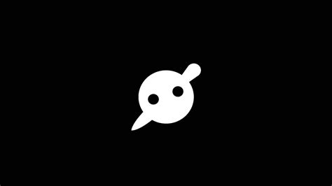 knife party rage valley vip youtube