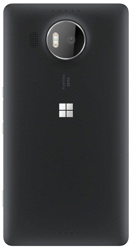 Microsoft Lumia 950 Xl Dual Sim In India Lumia 950 Xl Dual Sim