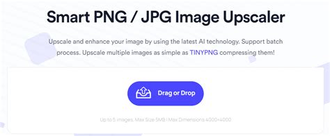 17 Best AI Based Image Upscalers To Enhance Photo Quality Geekflare