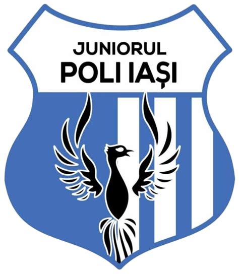 Pot să propun 10 jucători, e dreptul meu. Asociatia Judeteana de Fotbal Iasi | frf-ajf.ro