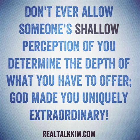 Pin By Michelle Goode 💍🍀 On Quotes Notes Words Oh My 2 Spiritual Quotes Words God Made You