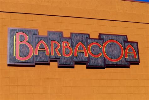 1499 Barbacoa Grill Boise Id 732011