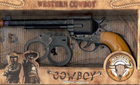 Toy Western Guns For Sale Cheaper Than Retail Price Buy Clothing