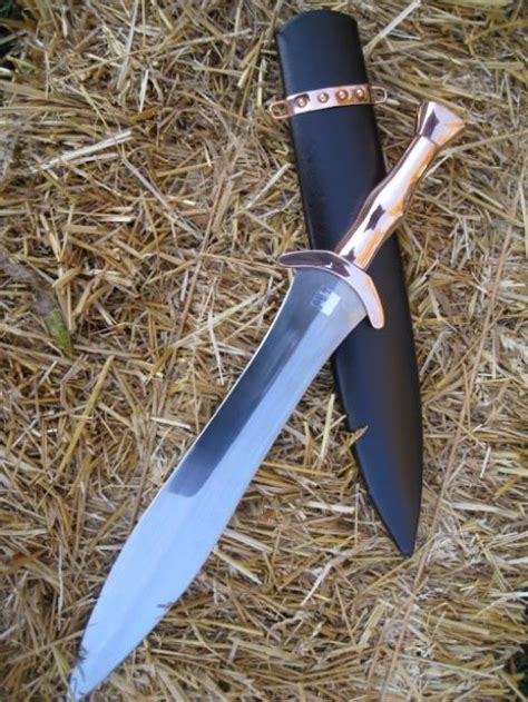 Real Spartan Sword Images And Pictures Becuo