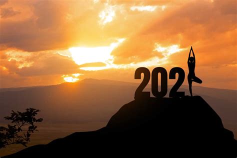 2021 Numerology The Year Of Change Transformational Soul Work