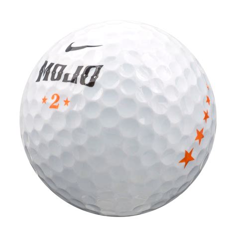 Nike Mojo Lake Balls Easy Lakeballs Uk Find Your Golf Ball