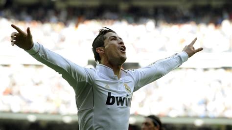 1920x1080 1920x1080 Real Madrid Ronaldo Ronaldo Super Player