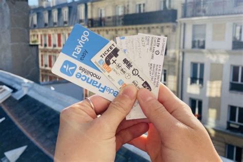 Carte Paris La Disparition Du Ticket De M Tro Se Poursuit Les