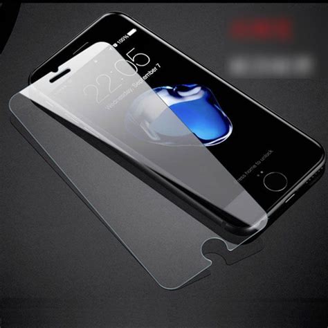 Choosing a privacy screen protector. Wholesale Anti-Scratch Screen Protector for iPhones