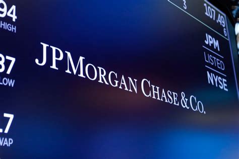 Jpmorgan Chase Announces 7m Investment Into Education And Career