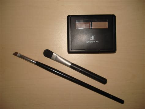 Beautynsugar Elf Eyebrow Kit