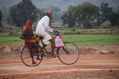 Indias Rural Digitization Is The Roadmap To The Future