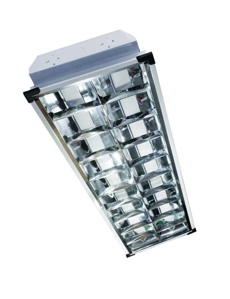 Buy LED Housing And Fixtures In The Philippines Ecoshift Corporation