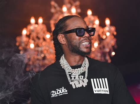 2 Chainz Movies And Shows Techslasopa