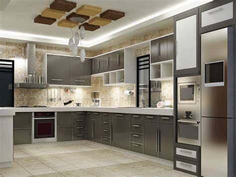 Founded with the goal of providing world class services in the industry, st. April | 2014 | ApnaGhar- House Design