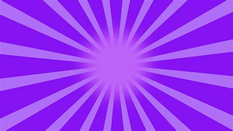 🔥 Download Purple Burst Vector Background Ic With By Randyd18 Nice Purple Backgrounds Nice