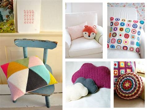 Manualidades para adultos con cartulina. TODO SOBRE MANUALIDADES Y ARTESANÍAS: Manualidades Para ...