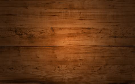 Artistic Wood Hd Wallpaper Background Image 2560x1600