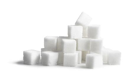 Should You Buy Or Make Your Own Sugar Cubes