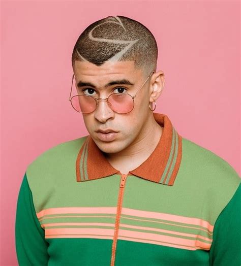 Bad Bunny Net Worth 2024 Career Salary Personal Life