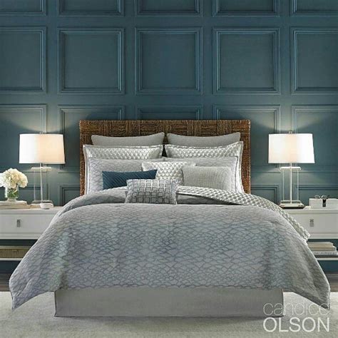 40 Best Bedroom Paint Colors Kids Bedroom Remodel Guest