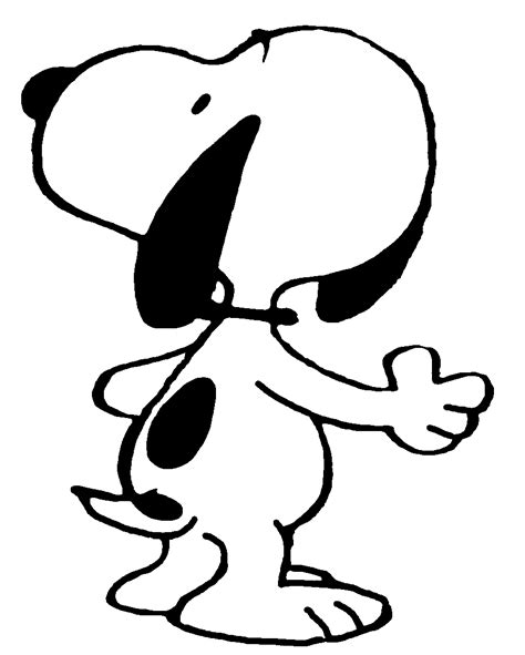 Snoopy Famous Forever Peanuts Snoopy Woodstock Snoopy Love