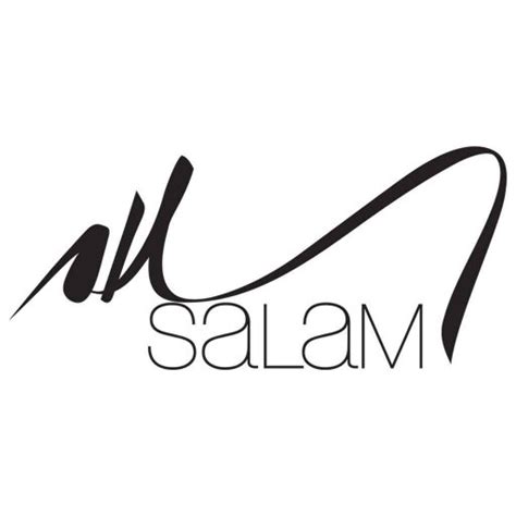 Salam Stores Salamstores Twitter