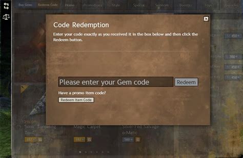 Guild Wars 2 Redeem Codes Guild Wars 2 Gems Code And Gold Code