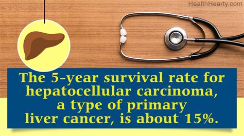 Chordoma treatment found 5 result. Liver Cancer Life Expectancy - Health Hearty