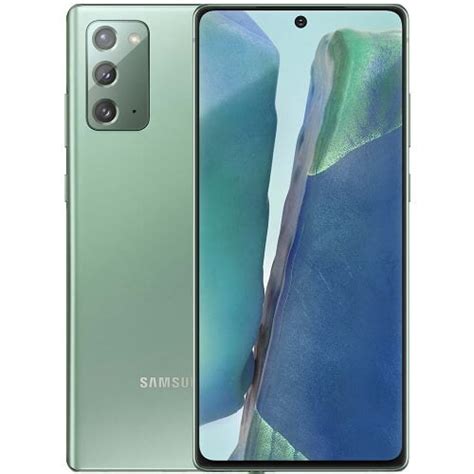 Samsung Galaxy Note 22 Ultra Mobile Phone Price In Pakistan Karachi