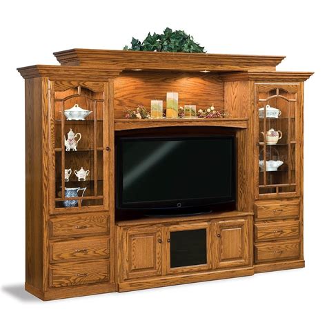 Black furniture, wooden tv stand, gaming table, desk, table. Solid Wood Tv Cabinet - Ideas on Foter