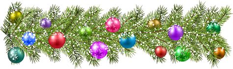 Christmas Branches Png Photos Png Mart