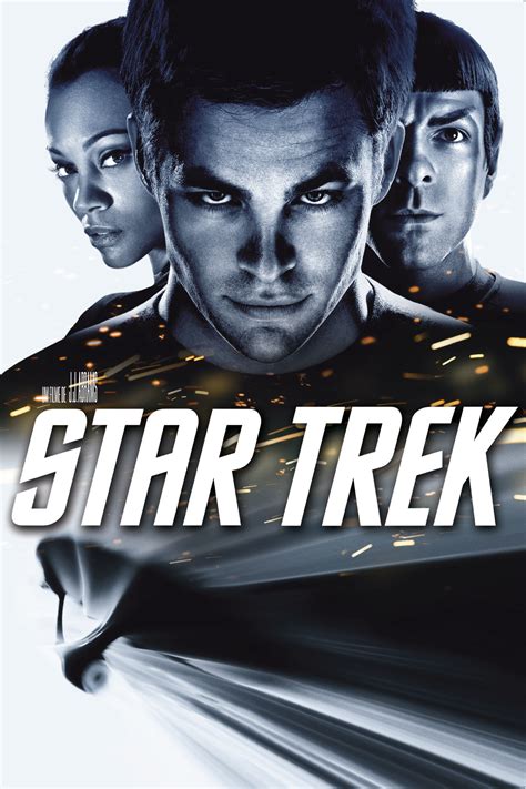 See actions taken by the people who manage and post content. iTunes - Filmes - Star Trek (Legendado)