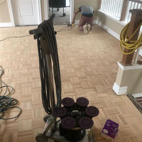 Bob sidoti floors is a 40 year dustless floor refinishing company. Floor Sanding Experts Near Me - The Wooden Floor Restoration Your Home Deserves - Wood floor ...