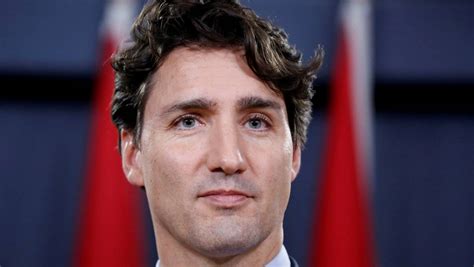 After their divorce was finalized in 1984, pierre moved to montreal with justin and his younger brothers alexandre, or sacha, and michel. Pictures of young Justin Trudeau causing a stir | Stuff.co.nz
