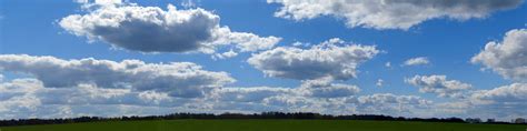 Free Images Landscape Grass Horizon Cloud Field