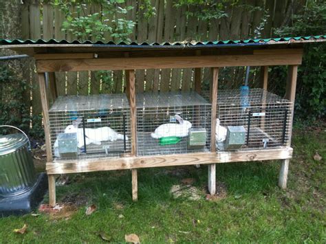 13 Ineffable Wood Working Shop Ideas Diy Rabbit Hutch Rabbit Cages