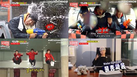 Episode titles, airdates and extra information. If by Japan: Best Running Man Episode part two