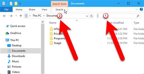So, if you are not comfortable that anyone goes through your recent activity or files you recently opened on your computer, then it is the time for you to do something about it. How to Delete the Search History in Windows File Explorer