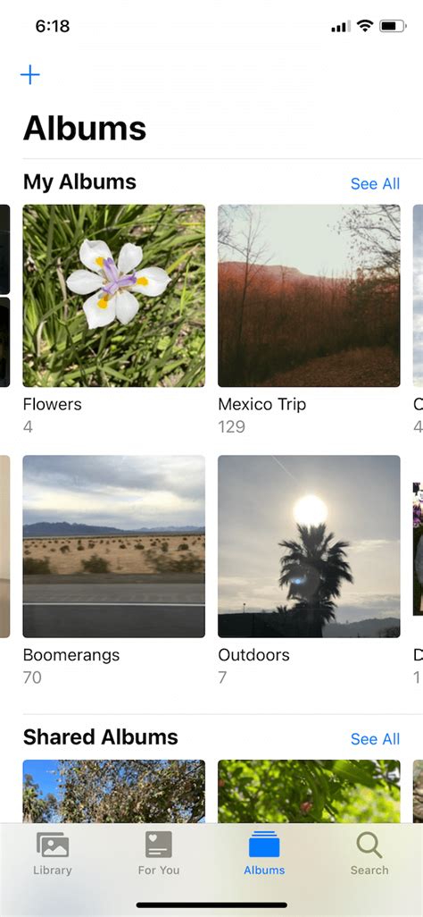 How To Organize Photos On Your Iphone Guide 2023