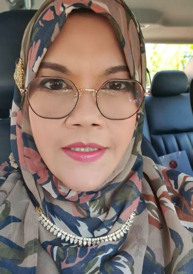 Check spelling or type a new query. Geram Baca Kecaman Di IG, Aishah Salah 'Block' Akaun Dato ...