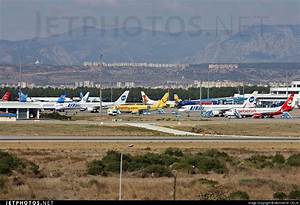 Ltai Airport Airport Overview Mehmet M Celik Jetphotos
