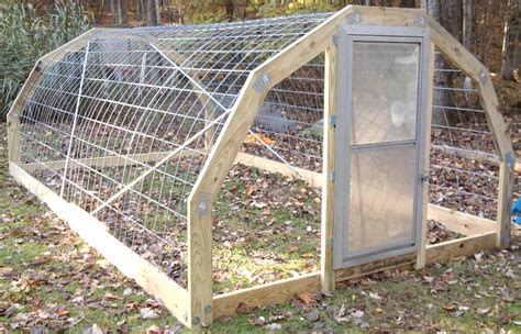 Build Your Own Greenhouse Prudent Supply