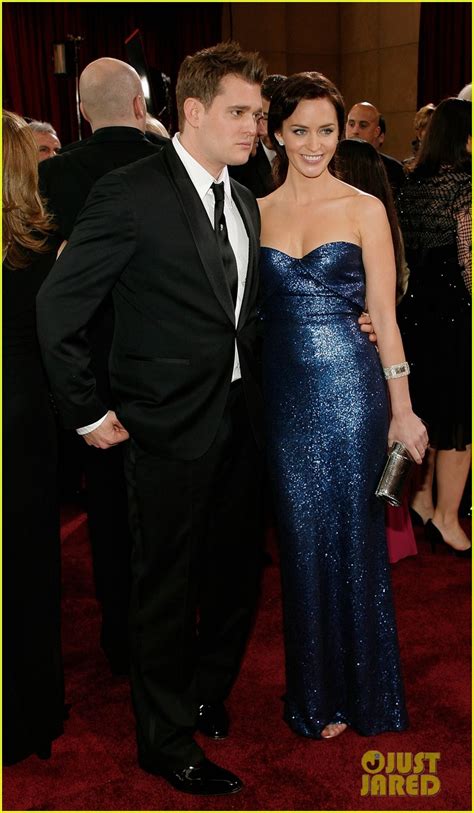 Photo Anne Hathaway Emily Blunt Devil Wears Prada Oscars Moment 29