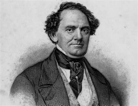 Spectacular Facts About Pt Barnum The Real Greatest Showman